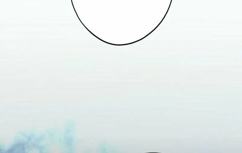 Although I Am a Mother-In-Law, I Do Not Like Conflict Between My In-Laws Chapter 36 page 43 - 