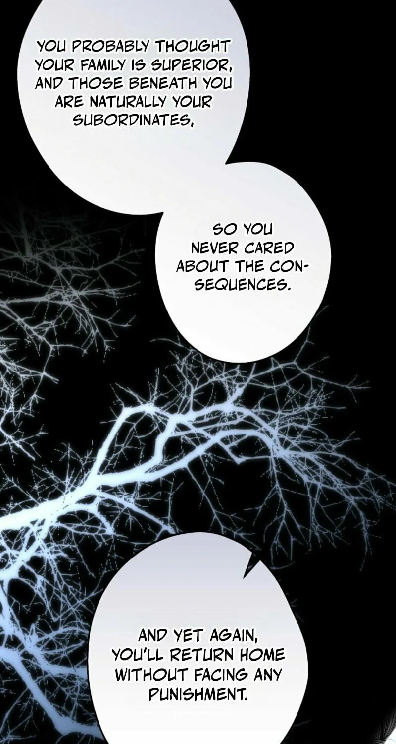 Although I Am a Mother-In-Law, I Do Not Like Conflict Between My In-Laws Chapter 36 page 45 - 