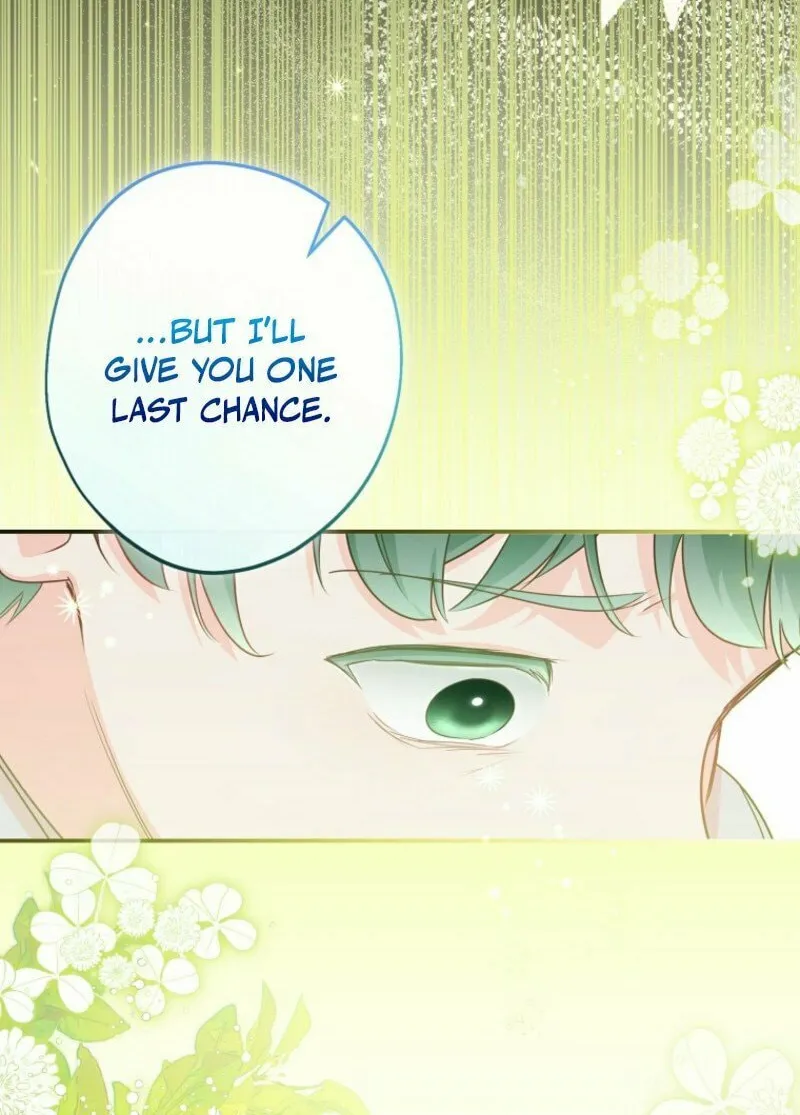 Although I Am a Mother-In-Law, I Do Not Like Conflict Between My In-Laws Chapter 36 page 51 - 
