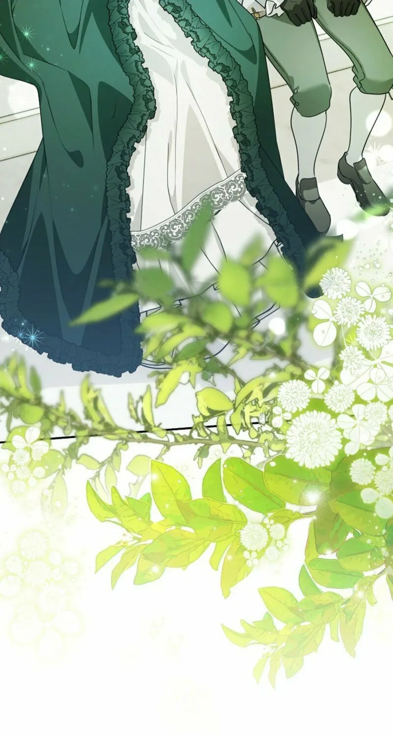 Although I Am a Mother-In-Law, I Do Not Like Conflict Between My In-Laws Chapter 36 page 53 - 