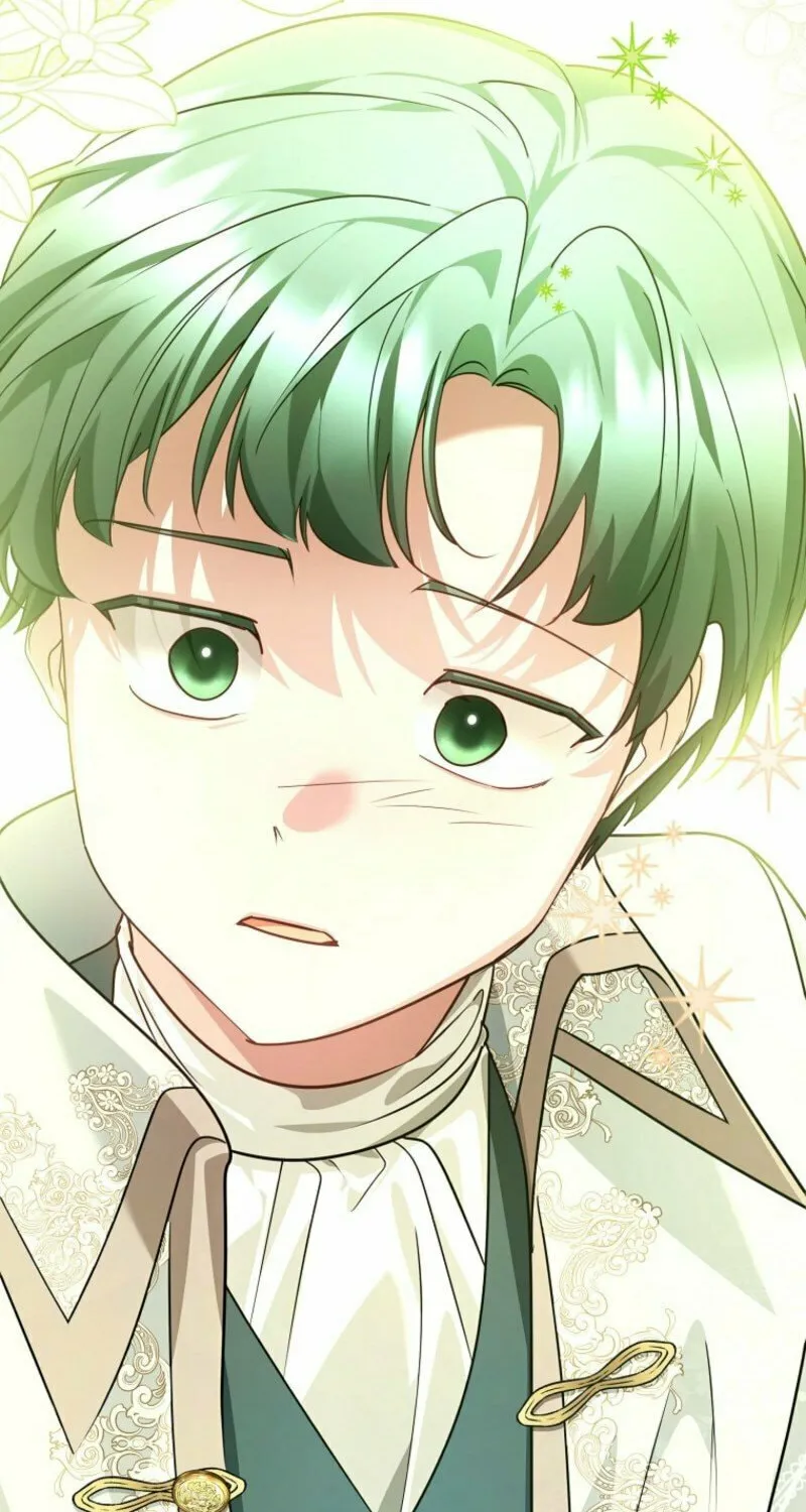Although I Am a Mother-In-Law, I Do Not Like Conflict Between My In-Laws Chapter 36 page 55 - 