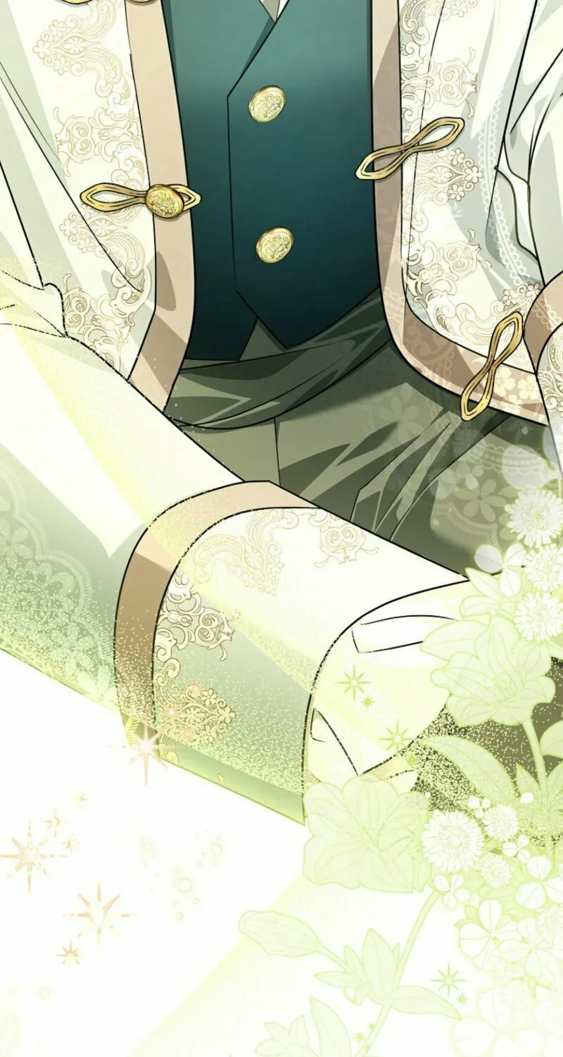 Although I Am a Mother-In-Law, I Do Not Like Conflict Between My In-Laws Chapter 36 page 56 - 
