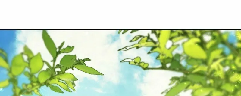 Although I Am a Mother-In-Law, I Do Not Like Conflict Between My In-Laws Chapter 36 page 59 - 