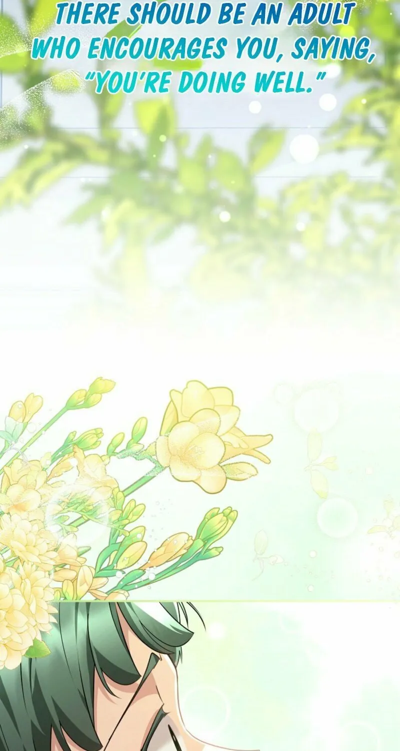 Although I Am a Mother-In-Law, I Do Not Like Conflict Between My In-Laws Chapter 36 page 69 - 