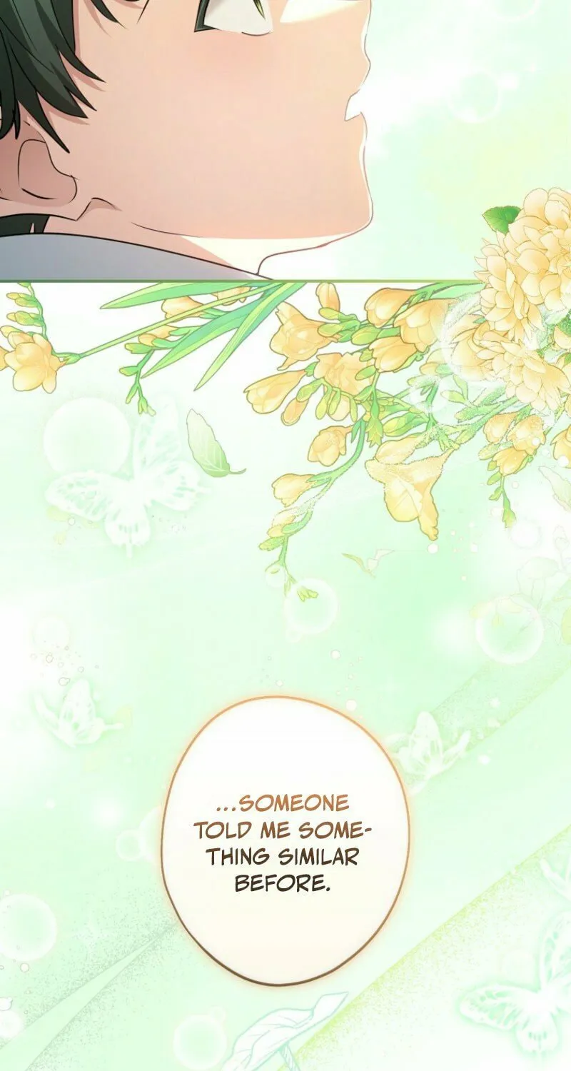 Although I Am a Mother-In-Law, I Do Not Like Conflict Between My In-Laws Chapter 36 page 70 - 