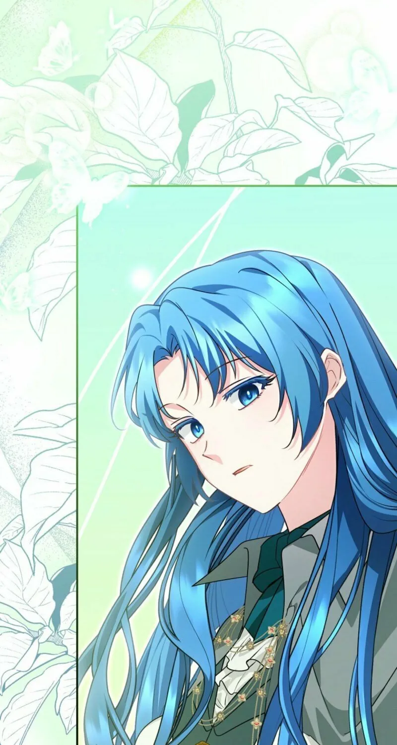 Although I Am a Mother-In-Law, I Do Not Like Conflict Between My In-Laws Chapter 36 page 71 - 