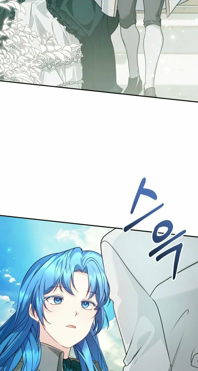 Although I Am a Mother-In-Law, I Do Not Like Conflict Between My In-Laws Chapter 36 page 76 - 