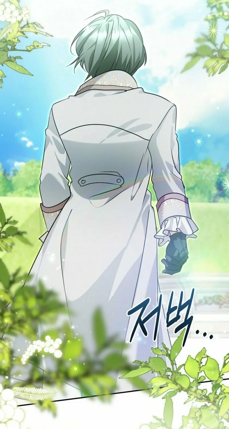 Although I Am a Mother-In-Law, I Do Not Like Conflict Between My In-Laws Chapter 36 page 78 - 