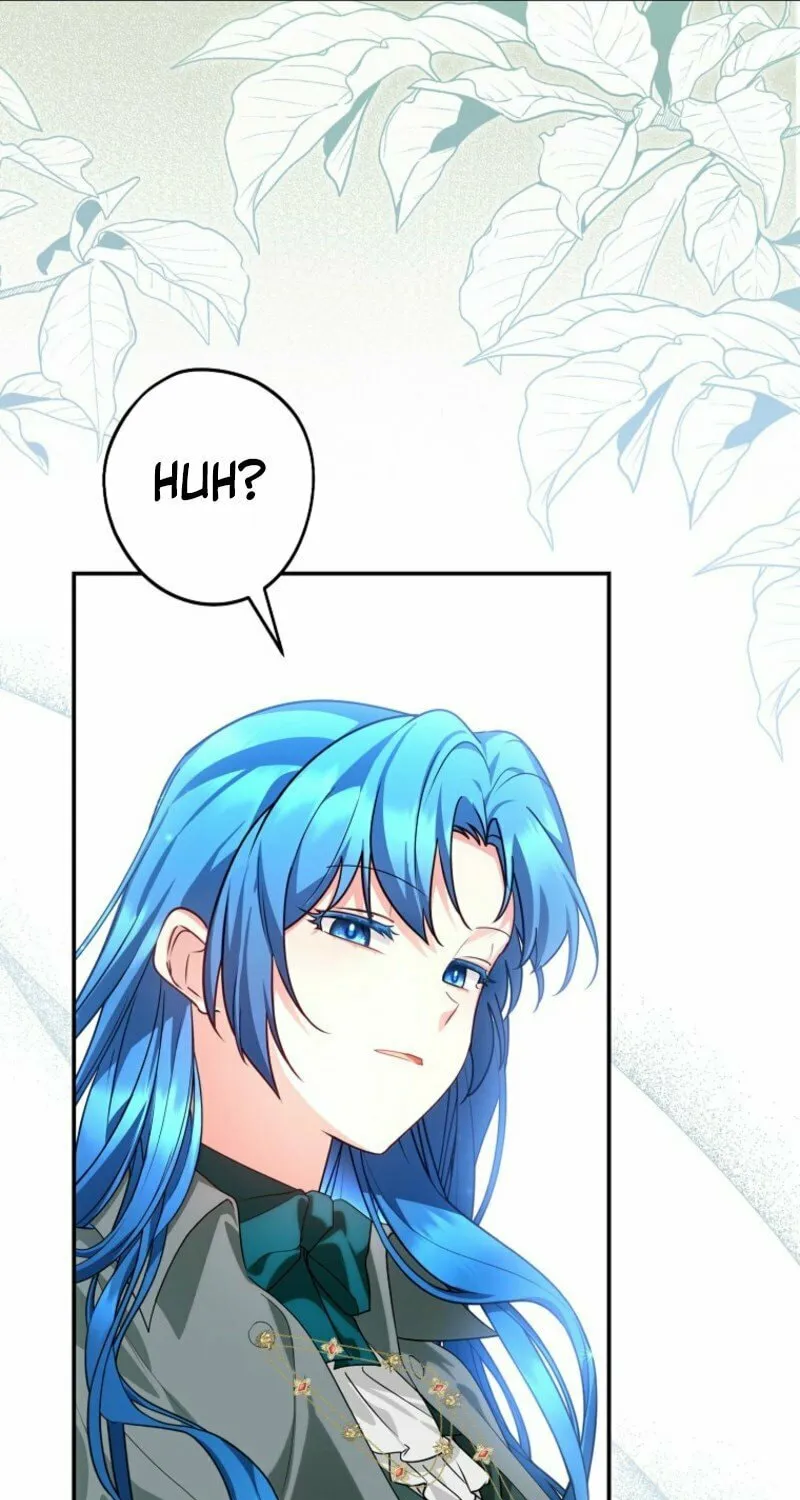 Although I Am a Mother-In-Law, I Do Not Like Conflict Between My In-Laws Chapter 36 page 9 - 
