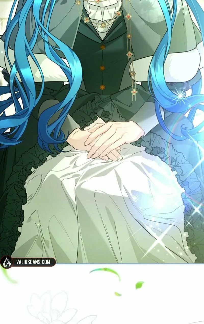 Although I Am a Mother-In-Law, I Do Not Like Conflict Between My In-Laws Chapter 36 page 90 - 