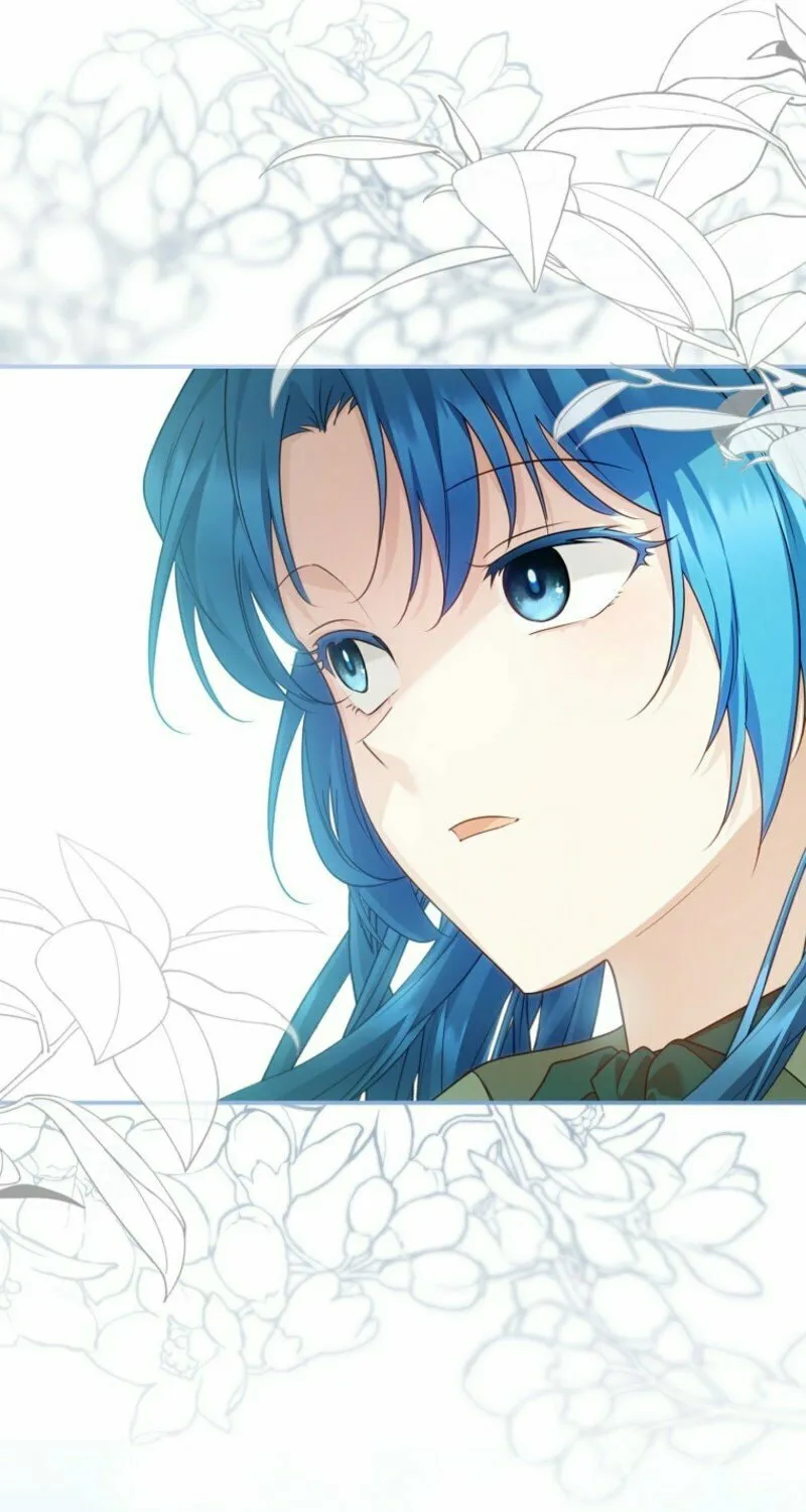 Although I Am a Mother-In-Law, I Do Not Like Conflict Between My In-Laws Chapter 36 page 91 - 