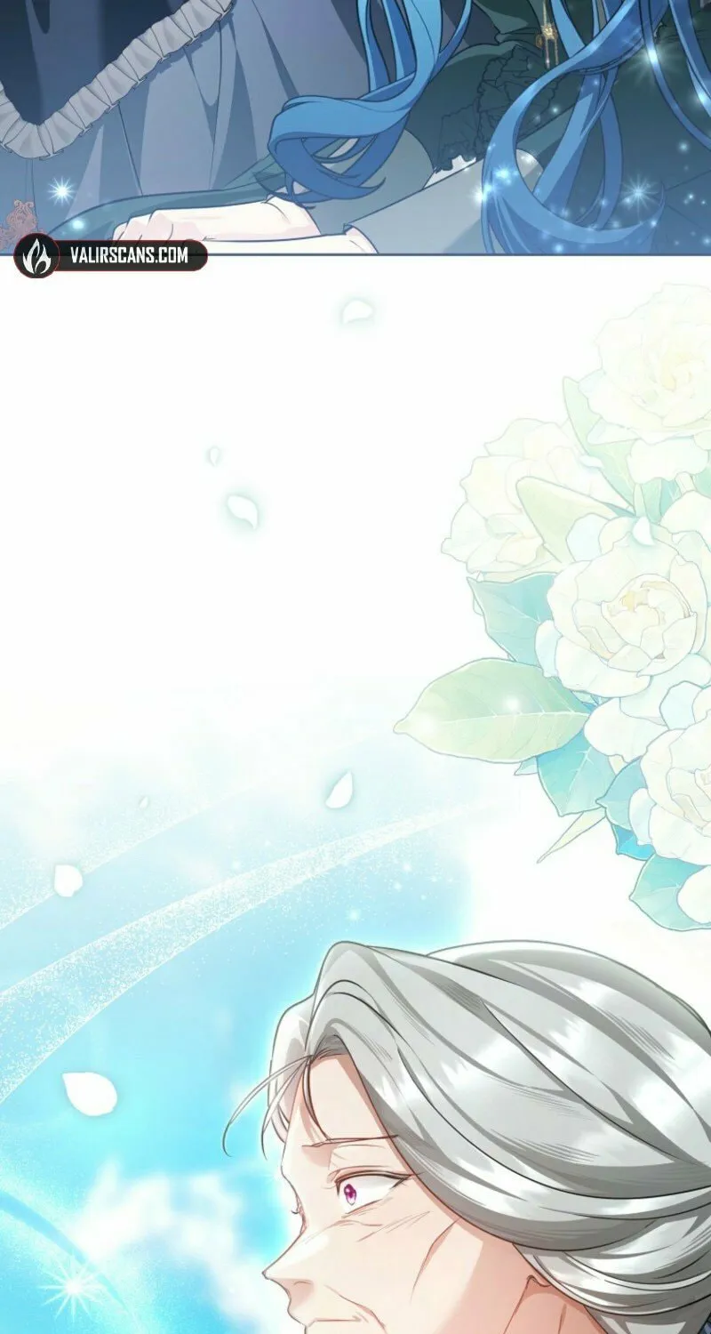 Although I Am a Mother-In-Law, I Do Not Like Conflict Between My In-Laws Chapter 36 page 93 - 