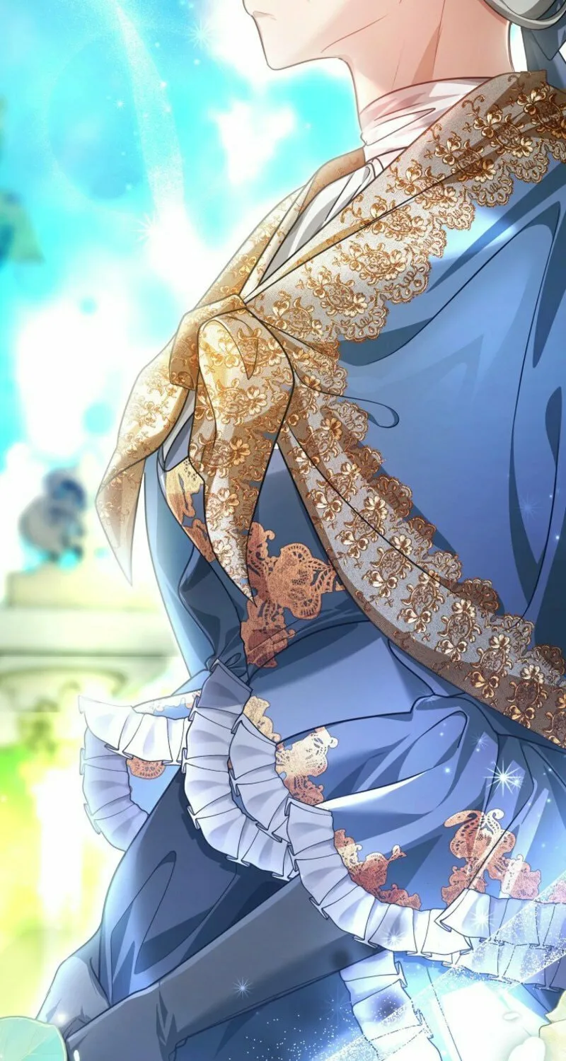 Although I Am a Mother-In-Law, I Do Not Like Conflict Between My In-Laws Chapter 36 page 94 - 