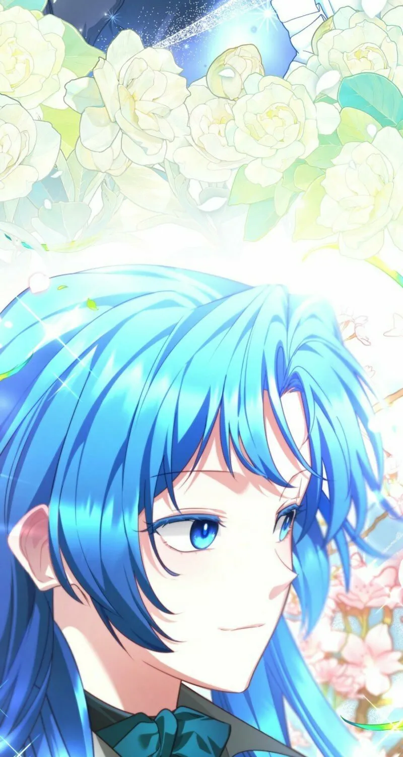 Although I Am a Mother-In-Law, I Do Not Like Conflict Between My In-Laws Chapter 36 page 95 - 