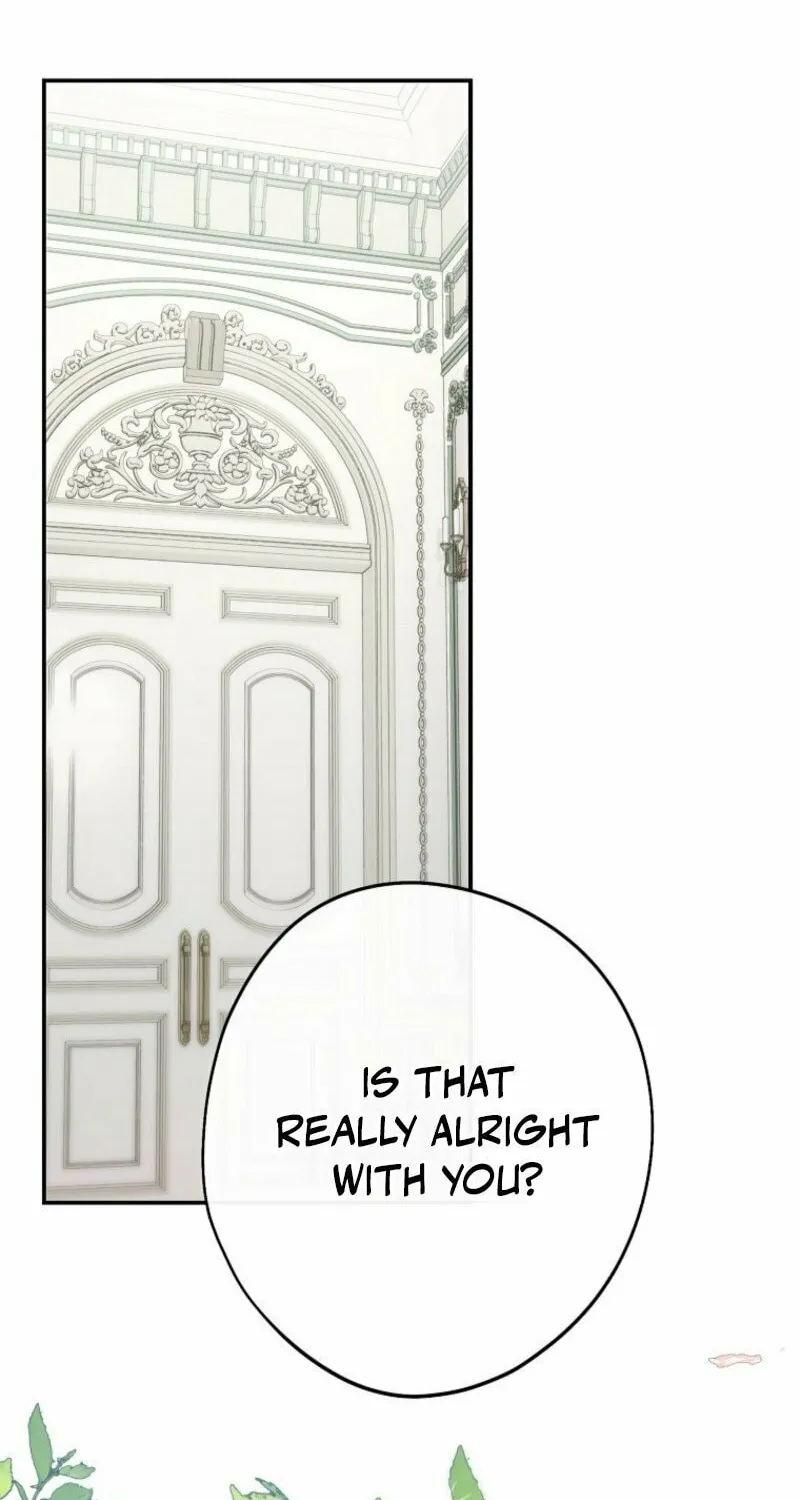 Although I Am a Mother-In-Law, I Do Not Like Conflict Between My In-Laws Chapter 37 page 2 - 