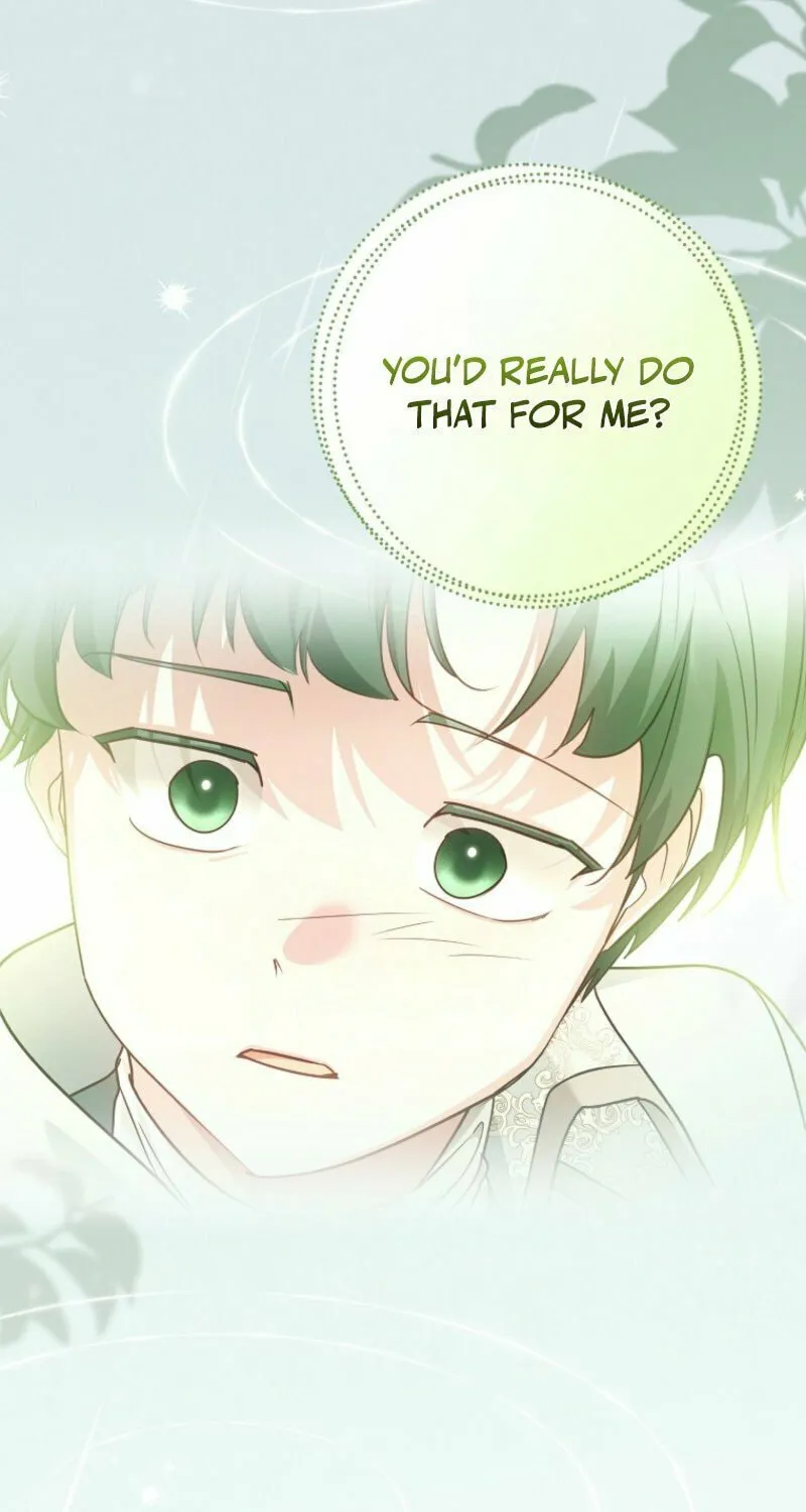 Although I Am a Mother-In-Law, I Do Not Like Conflict Between My In-Laws Chapter 37 page 11 - 