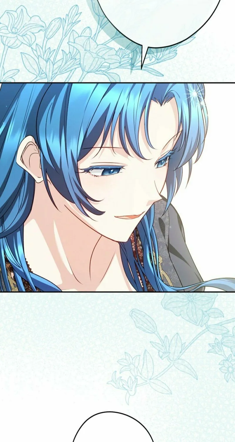 Although I Am a Mother-In-Law, I Do Not Like Conflict Between My In-Laws Chapter 37 page 14 - 