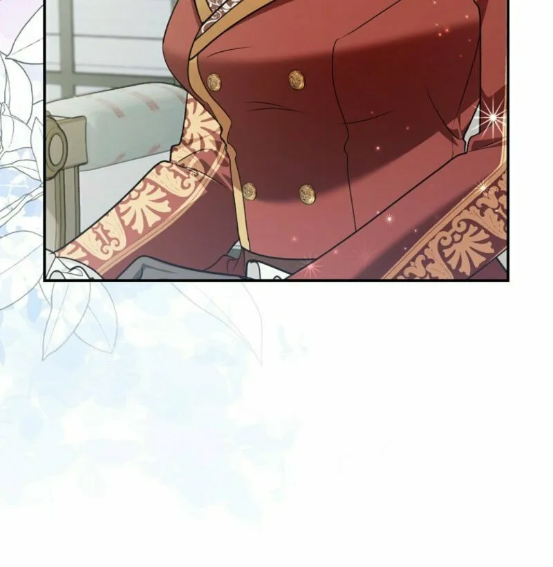 Although I Am a Mother-In-Law, I Do Not Like Conflict Between My In-Laws Chapter 37 page 16 - 
