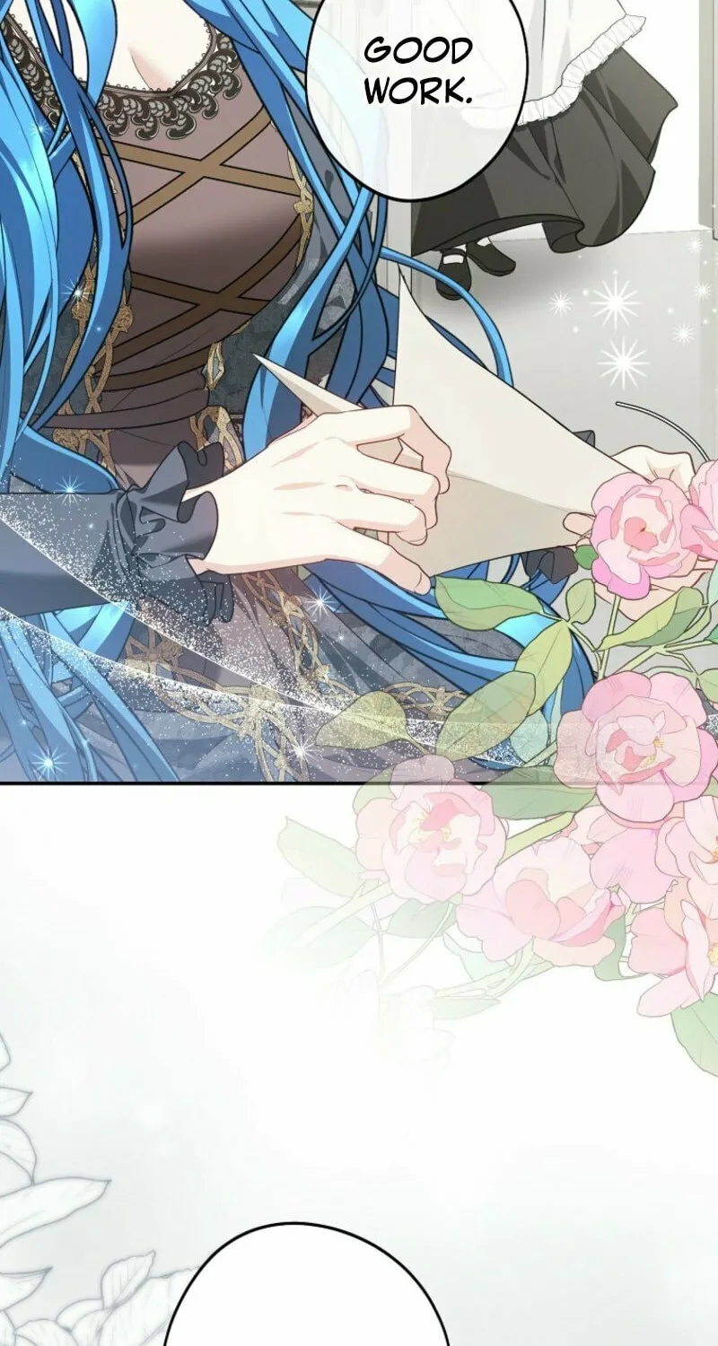 Although I Am a Mother-In-Law, I Do Not Like Conflict Between My In-Laws Chapter 37 page 20 - 