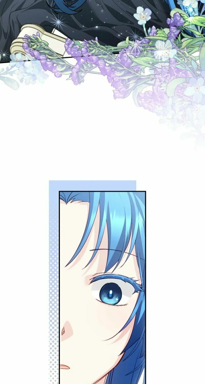 Although I Am a Mother-In-Law, I Do Not Like Conflict Between My In-Laws Chapter 37 page 42 - 