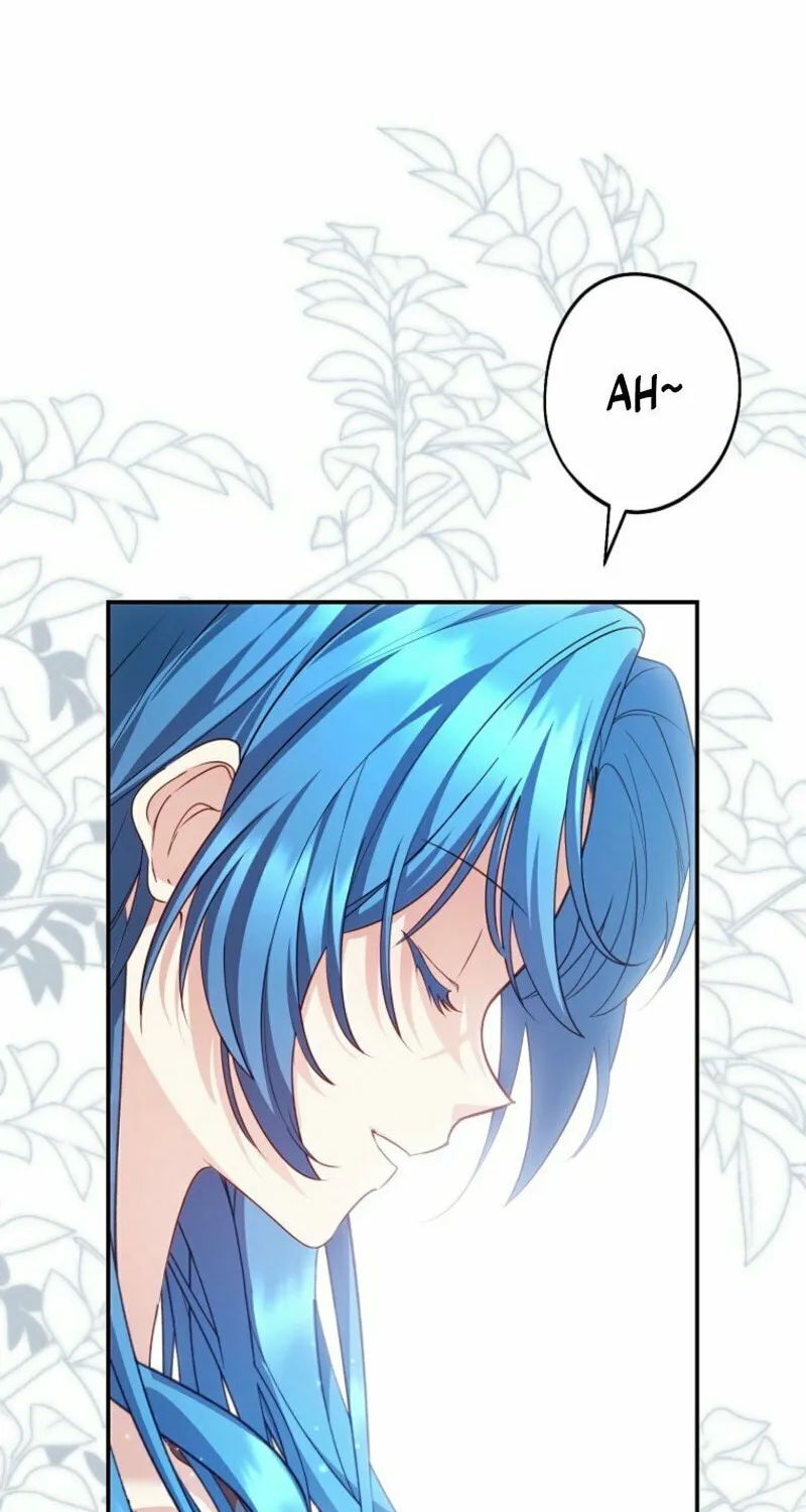 Although I Am a Mother-In-Law, I Do Not Like Conflict Between My In-Laws Chapter 37 page 6 - 
