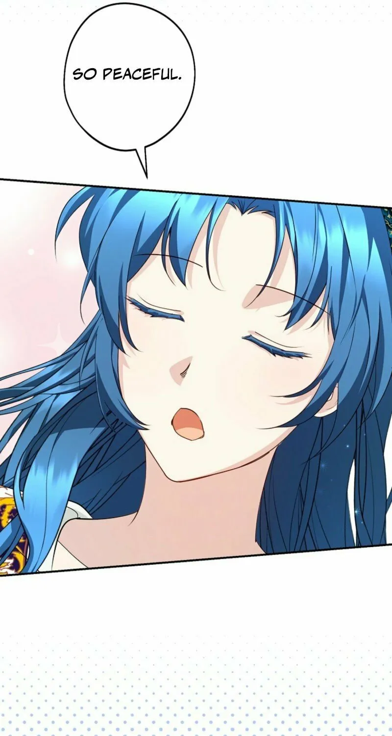 Although I Am a Mother-In-Law, I Do Not Like Conflict Between My In-Laws Chapter 37 page 65 - 
