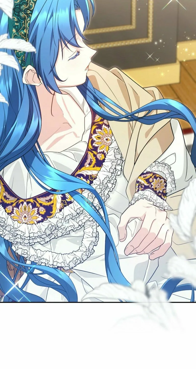 Although I Am a Mother-In-Law, I Do Not Like Conflict Between My In-Laws Chapter 37 page 68 - 