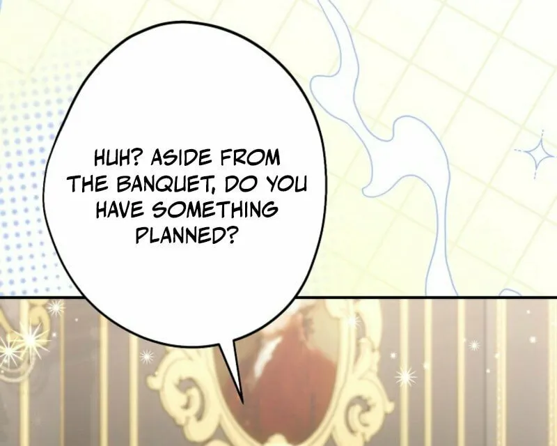 Although I Am a Mother-In-Law, I Do Not Like Conflict Between My In-Laws Chapter 37 page 72 - 
