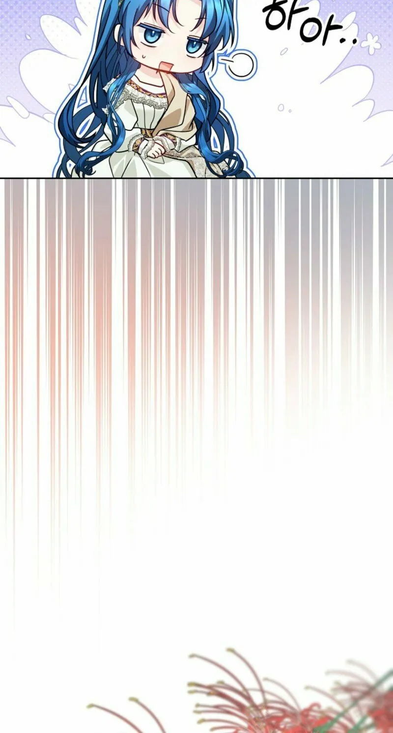 Although I Am a Mother-In-Law, I Do Not Like Conflict Between My In-Laws Chapter 37 page 87 - 