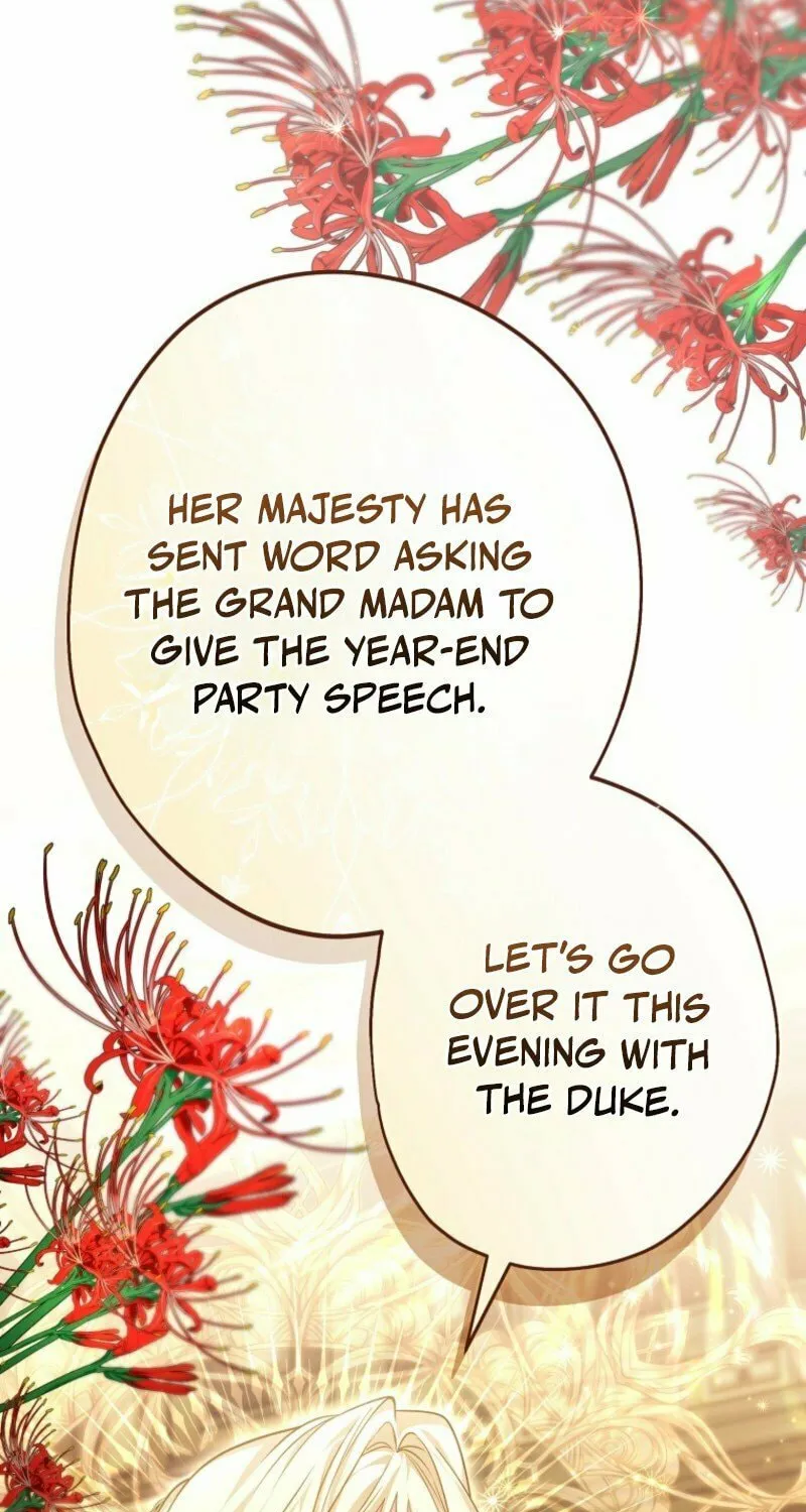 Although I Am a Mother-In-Law, I Do Not Like Conflict Between My In-Laws Chapter 37 page 88 - 