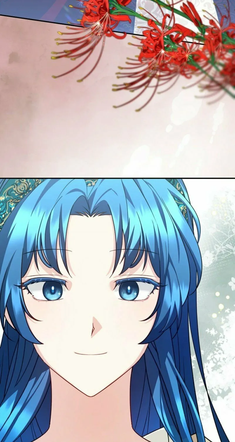 Although I Am a Mother-In-Law, I Do Not Like Conflict Between My In-Laws Chapter 37 page 90 - 