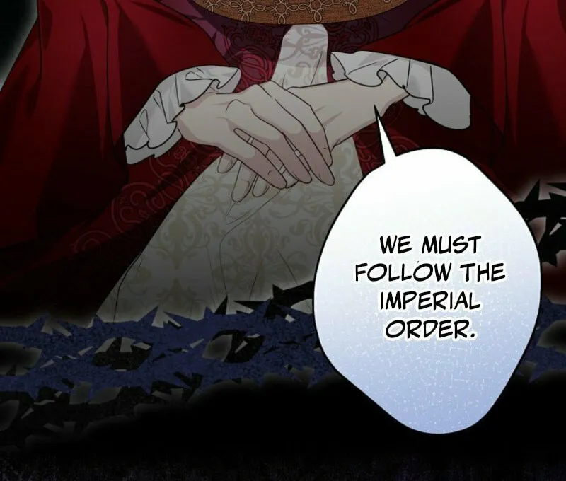 Although I Am a Mother-In-Law, I Do Not Like Conflict Between My In-Laws Chapter 38 page 32 - 