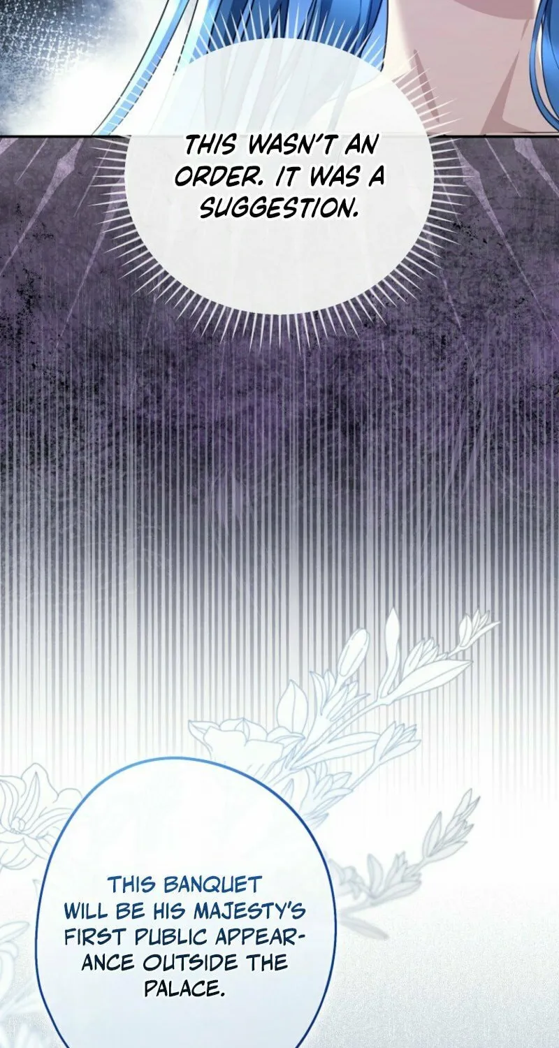 Although I Am a Mother-In-Law, I Do Not Like Conflict Between My In-Laws Chapter 38 page 34 - 