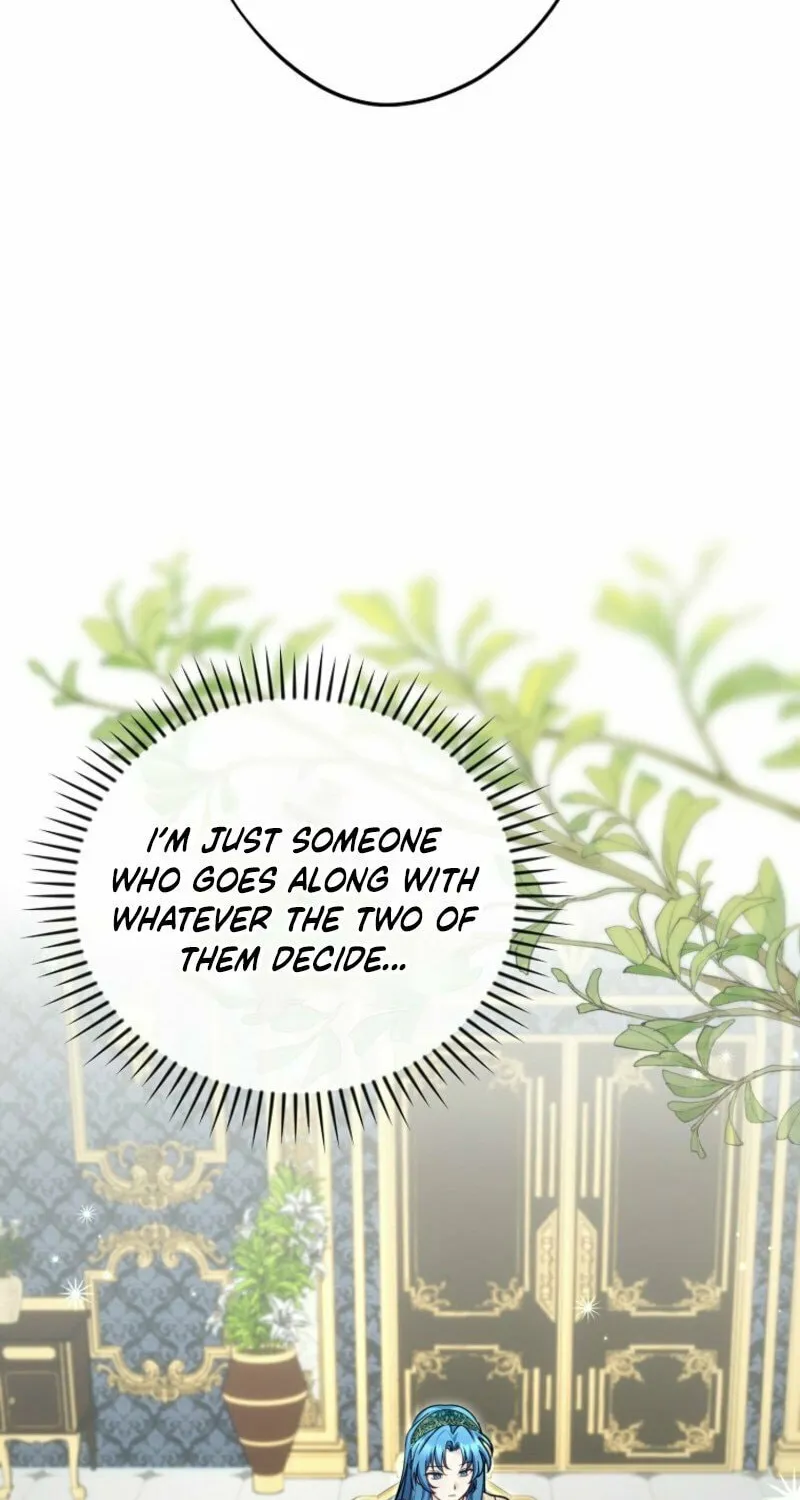Although I Am a Mother-In-Law, I Do Not Like Conflict Between My In-Laws Chapter 38 page 42 - 