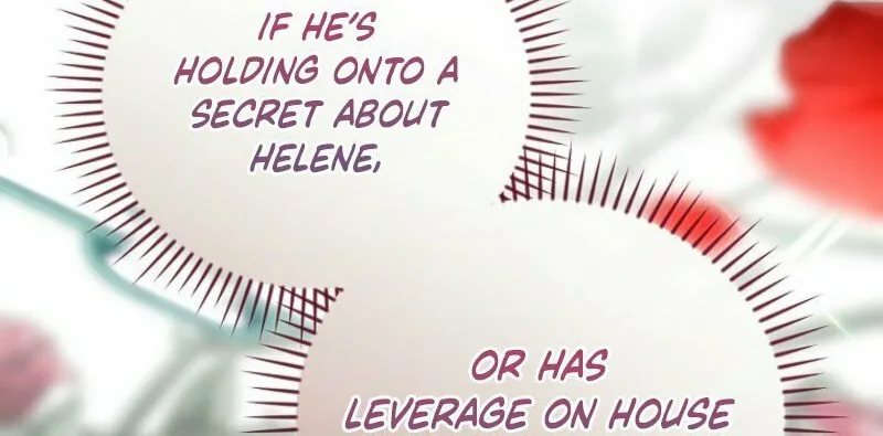 Although I Am a Mother-In-Law, I Do Not Like Conflict Between My In-Laws Chapter 38 page 48 - 