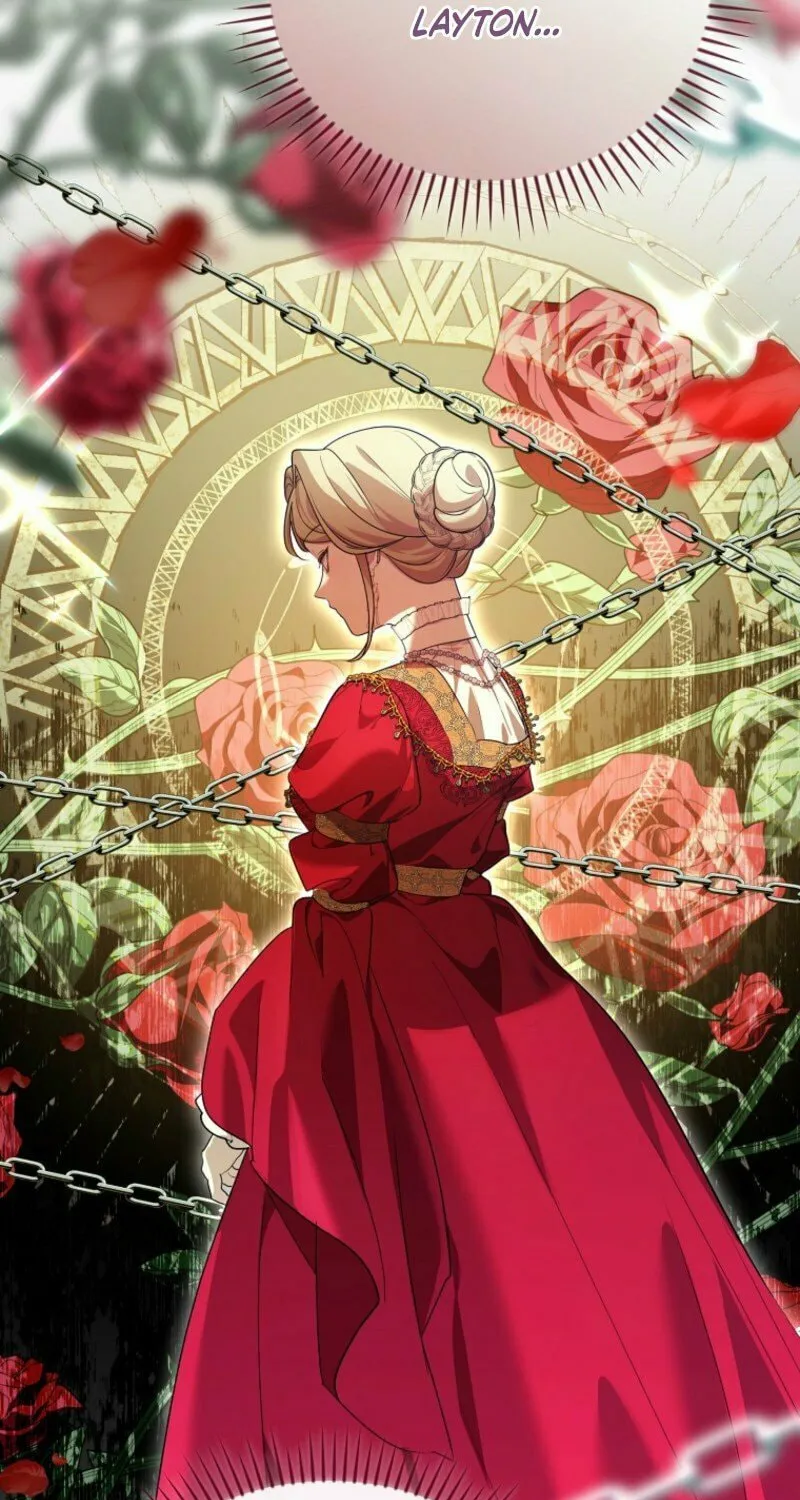 Although I Am a Mother-In-Law, I Do Not Like Conflict Between My In-Laws Chapter 38 page 49 - 