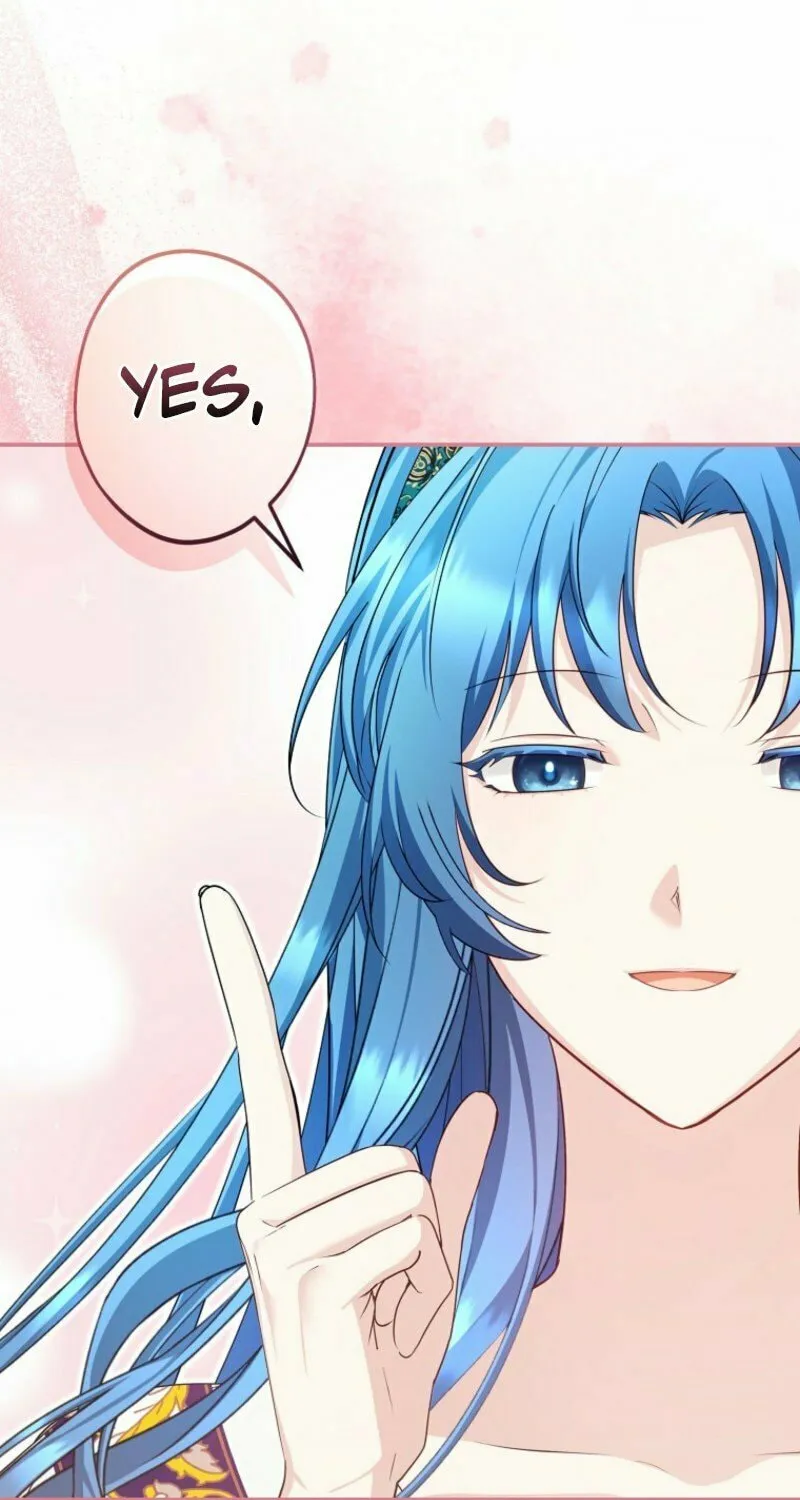 Although I Am a Mother-In-Law, I Do Not Like Conflict Between My In-Laws Chapter 38 page 53 - 