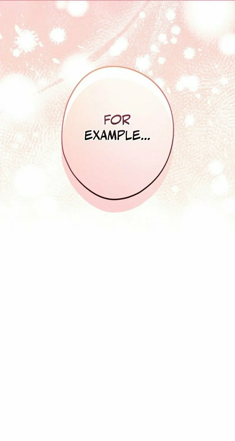 Although I Am a Mother-In-Law, I Do Not Like Conflict Between My In-Laws Chapter 38 page 54 - 