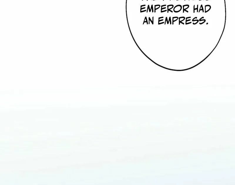Although I Am a Mother-In-Law, I Do Not Like Conflict Between My In-Laws Chapter 38 page 72 - 