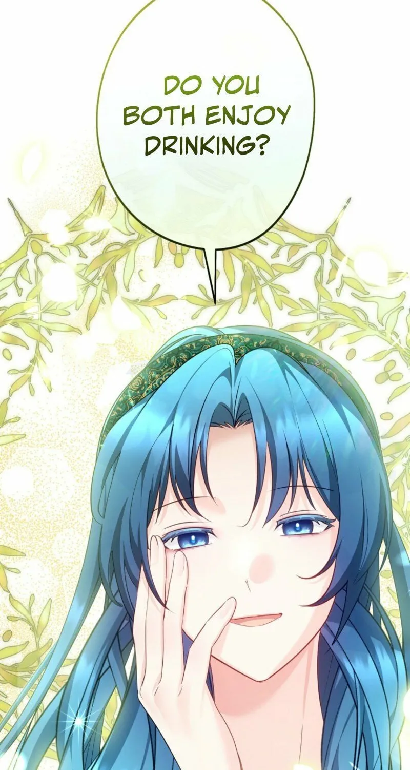 Although I Am a Mother-In-Law, I Do Not Like Conflict Between My In-Laws Chapter 39 page 2 - 