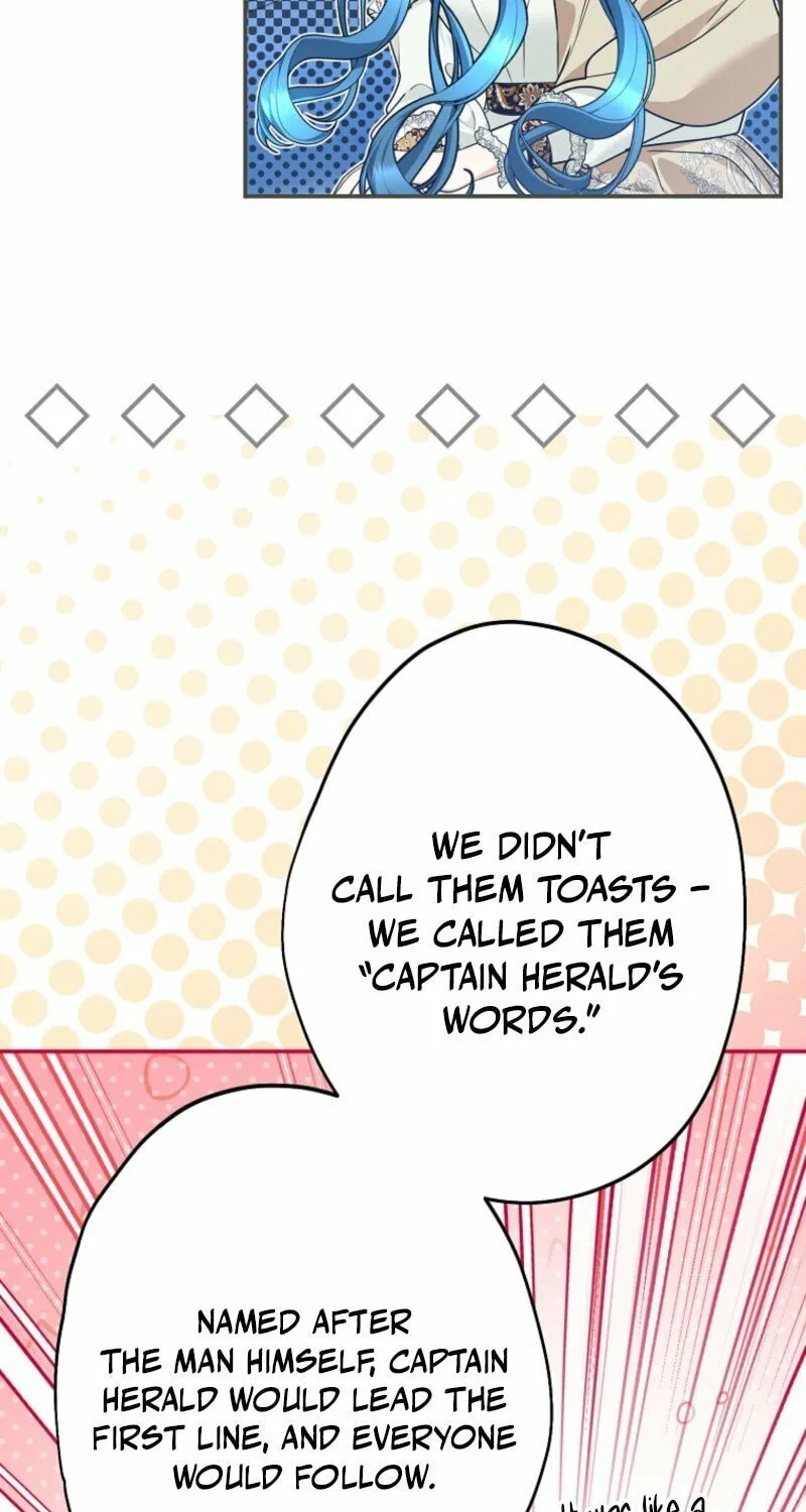 Although I Am a Mother-In-Law, I Do Not Like Conflict Between My In-Laws Chapter 39 page 11 - 
