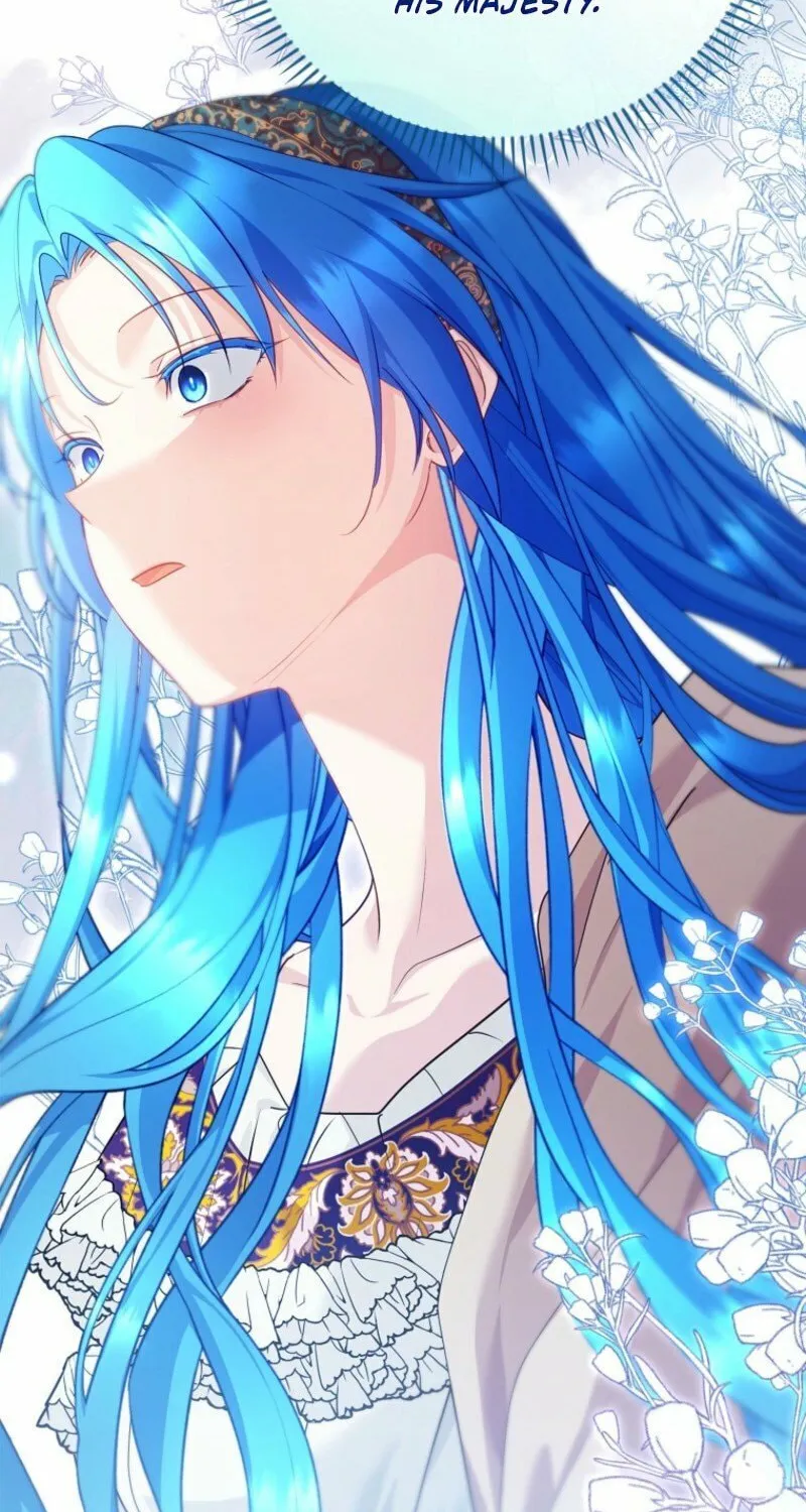 Although I Am a Mother-In-Law, I Do Not Like Conflict Between My In-Laws Chapter 39 page 19 - 
