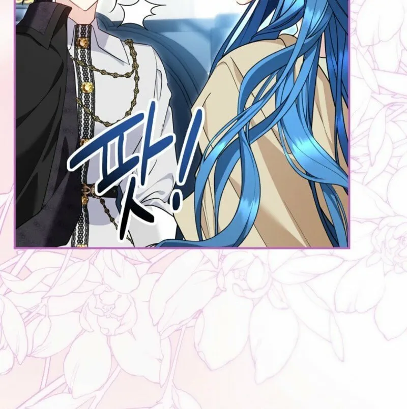 Although I Am a Mother-In-Law, I Do Not Like Conflict Between My In-Laws Chapter 39 page 23 - 