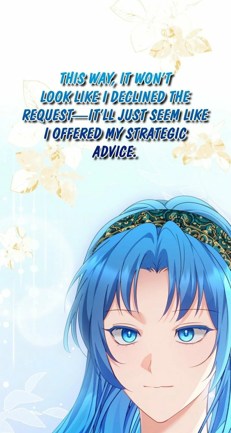 Although I Am a Mother-In-Law, I Do Not Like Conflict Between My In-Laws Chapter 39 page 28 - 