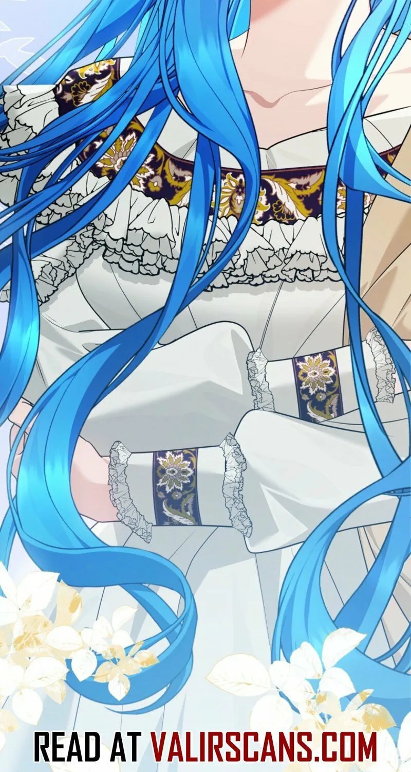Although I Am a Mother-In-Law, I Do Not Like Conflict Between My In-Laws Chapter 39 page 29 - 