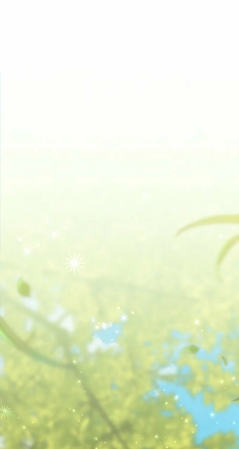 Although I Am a Mother-In-Law, I Do Not Like Conflict Between My In-Laws Chapter 39 page 32 - 