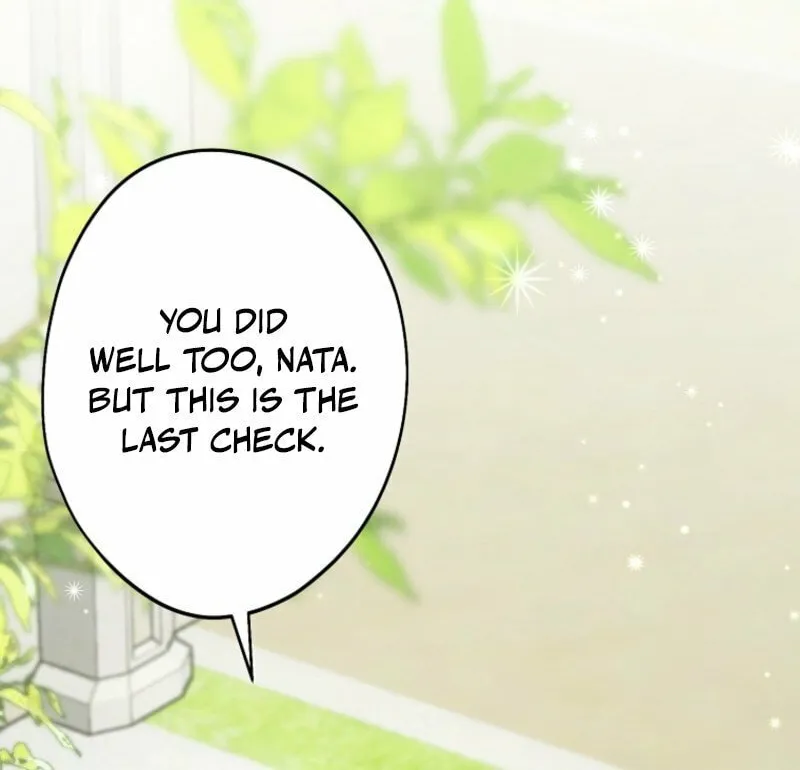 Although I Am a Mother-In-Law, I Do Not Like Conflict Between My In-Laws Chapter 39 page 39 - 