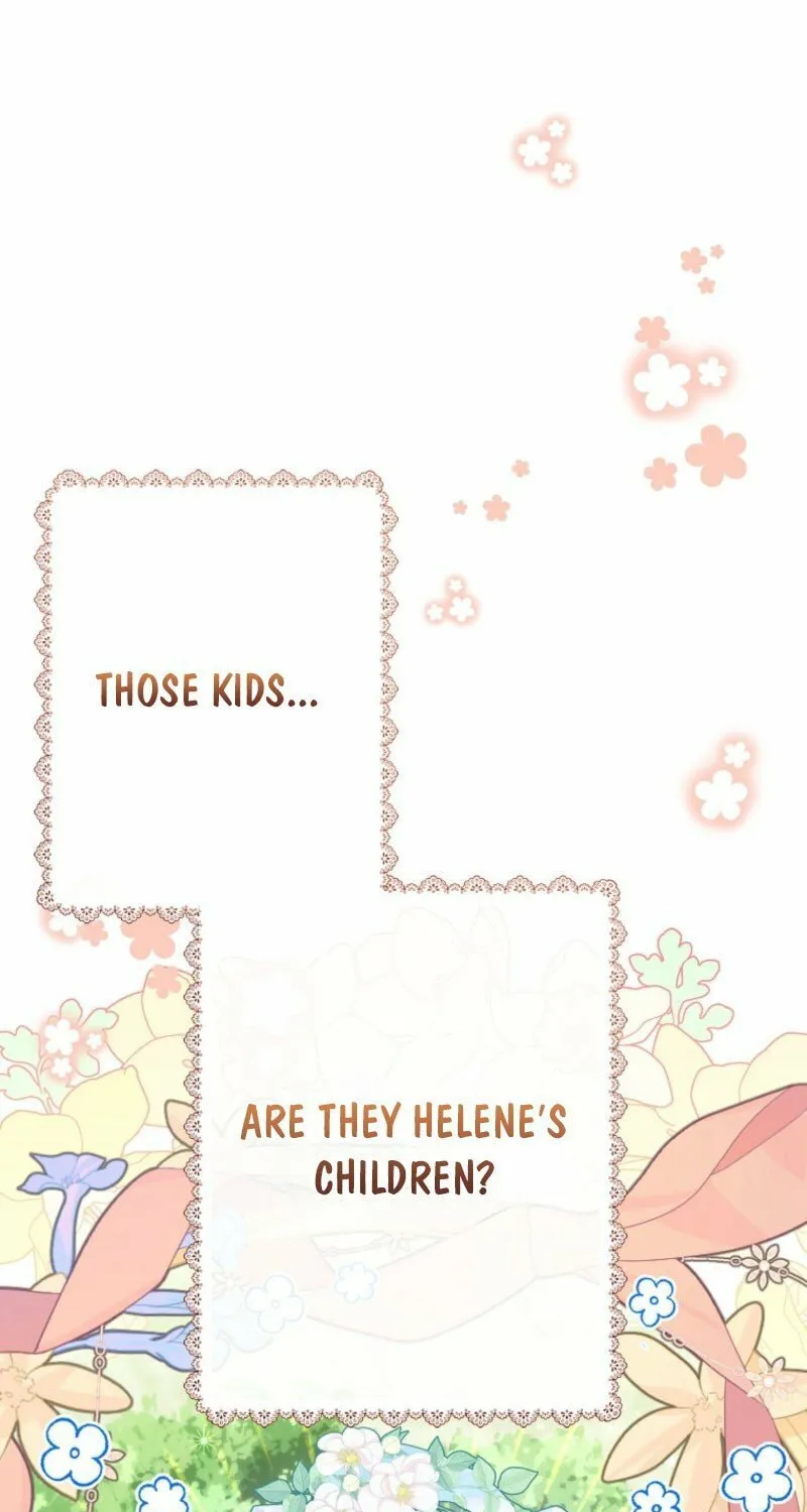 Although I Am a Mother-In-Law, I Do Not Like Conflict Between My In-Laws Chapter 39 page 48 - 