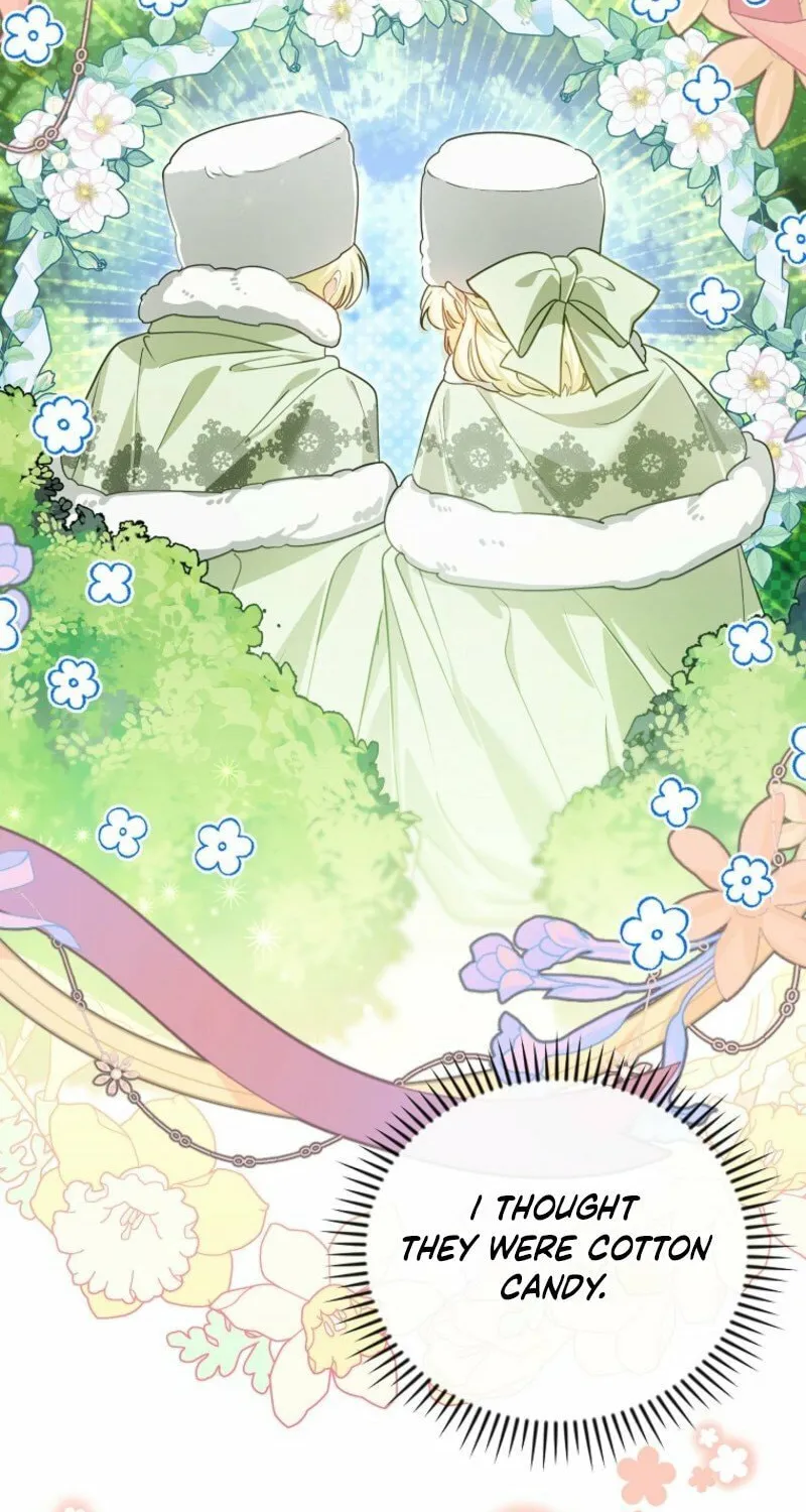 Although I Am a Mother-In-Law, I Do Not Like Conflict Between My In-Laws Chapter 39 page 49 - 