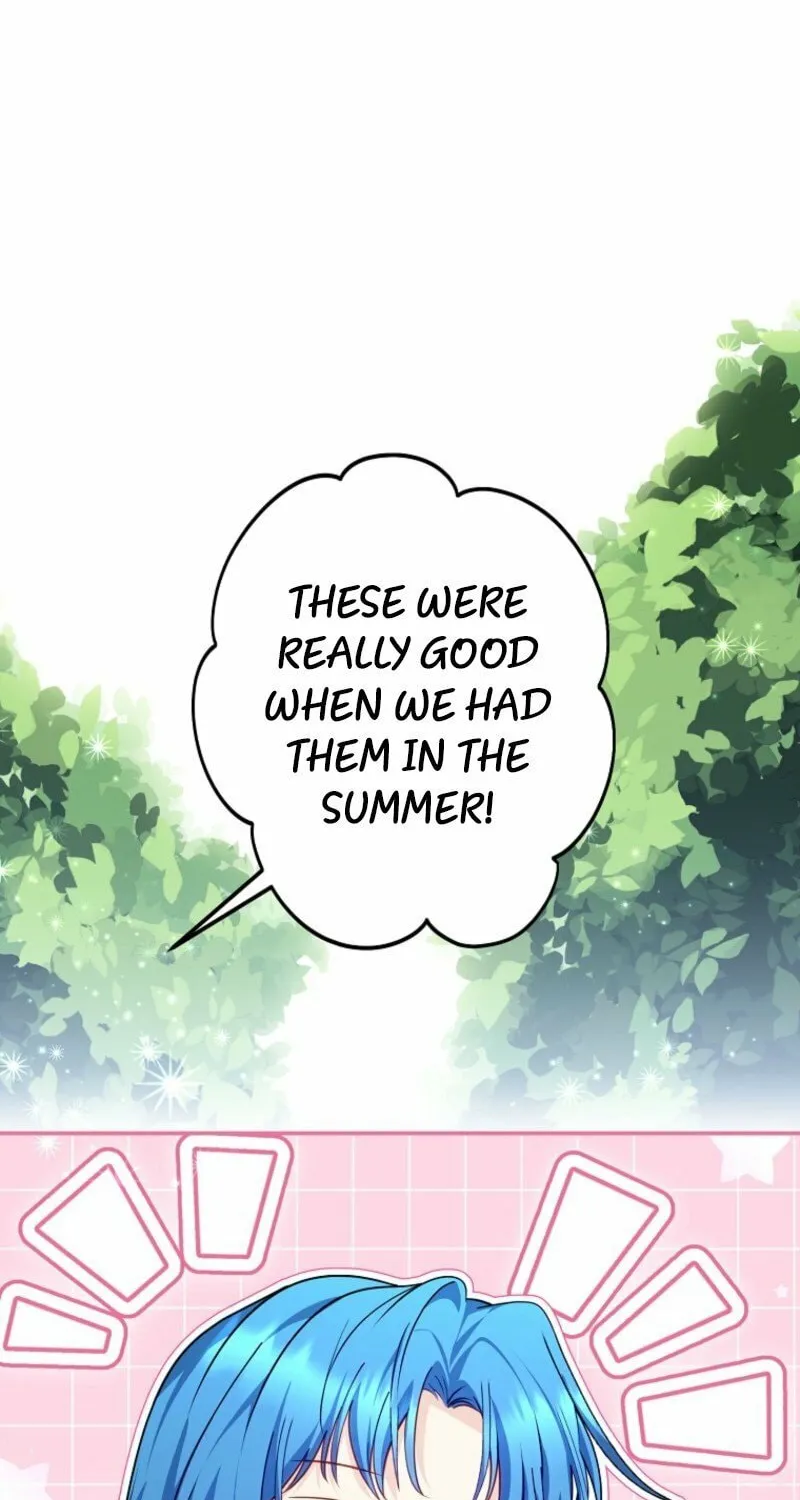 Although I Am a Mother-In-Law, I Do Not Like Conflict Between My In-Laws Chapter 39 page 51 - 